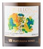 Maturana Parellon Semillon 2024