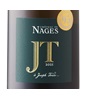 Château de Nages Jt White 2023