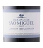Herdade São Miguel 2022