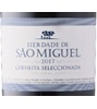 Herdade São Miguel 2022