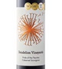 Dandelion Pride Of The Fleurieu Cabernet Sauvignon 2022