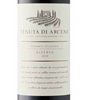 Tenuta di arceno Chianti Classico 2020