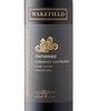 Wakefield Jaraman Cabernet Sauvignon 2023