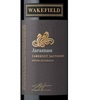 Wakefield Jaraman Cabernet Sauvignon 2023