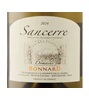 Domaine Bonnard Sancerre 2024
