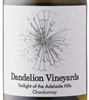 Dandelion Vineyards Twilight Of The Adelaide Hills Chardonnay 2024