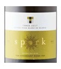 Tawse Quarry Road Spark Brut Sparkling Blanc De Blancs 2017