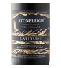 Stoneleigh Latitude Pinot Noir 2023