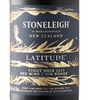 Stoneleigh Latitude Pinot Noir 2023