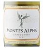 Montes Alpha Chardonnay 2023