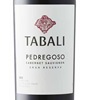 Tabalí Pedregoso Cabernet Sauvignon 2023