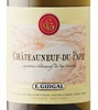 E. Guigal Châteauneuf Du Pape Blanc 2023