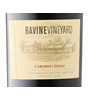 Ravine Cabernet Franc 2021