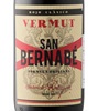 San Bernabé Vermouth