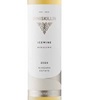 Inniskillin Riesling Icewine 2024