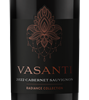 Vasanti Estate Winery Radiance Collection Cabernet Sauvignon 2022