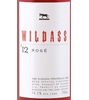 Stratus Vineyards Rosé 2012