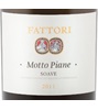 Motto Piane Soave 2011