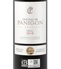 Château De Panigon 2010