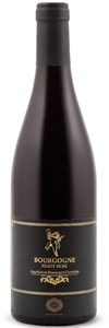 Domaine Michel Goubard Mont Avril Bourgogne 2011