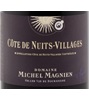 Domaine Michel Magnien 2011