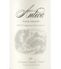 Antica Antinori Cabernet Sauvignon 2012