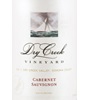 Dry Creek Vineyard Cabernet Sauvignon 2011