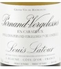 Louis Latour Caradeux Pernand Vergelesses 1Er Cru 2011