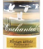 The Foreign Affair Winery Enchanted 2013