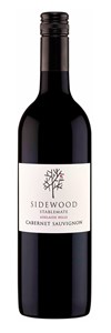 Sidewood Stablemate Cabernet Sauvignon 2019