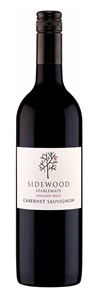 Sidewood Stablemate Cabernet Sauvignon 2019