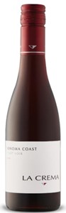 La Crema Sonoma Coast Pinot Noir 2020