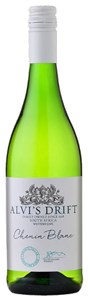 Alvi's Drift Signature Range Chenin Blanc 2021