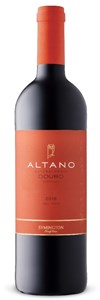 Symington Family Estates Altano 2020