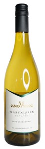 Marynissen Chardonnay 2020