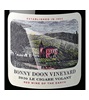 Bonny Doon Vineyard Le Cigare Volant 2020