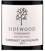 Sidewood Stablemate Cabernet Sauvignon 2019