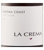 La Crema Sonoma Coast Pinot Noir 2020