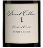 Secret Cellars Central Coast Pinot Noir 2019