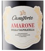 Casalforte Amarone della Valpolicella 2018