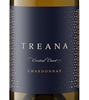 Treana Chardonnay 2021