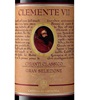 Castelli del Grevepesa Clemente VII Gran Selezione Chianti Classico 2016