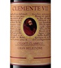 Castelli del Grevepesa Clemente VII Gran Selezione Chianti Classico 2016