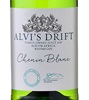Alvi's Drift Signature Range Chenin Blanc 2021