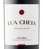Lua Cheia Old Vines Red 2020