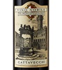 Gattavecchi Vino Nobile di Montepulciano 2018