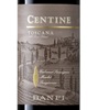 Banfi Centine 2019