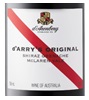 d'Arenberg d'Arry's Original Grenache Shiraz 2018