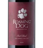 Roaming Dog Red Blend 2018