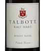 Talbott Kali Hart Pinot Noir 2019